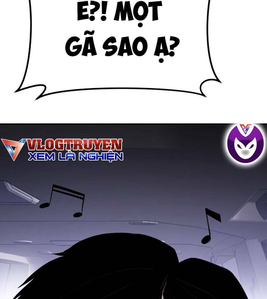 Đặc Vụ Kim - Chapter 25 - Page 27