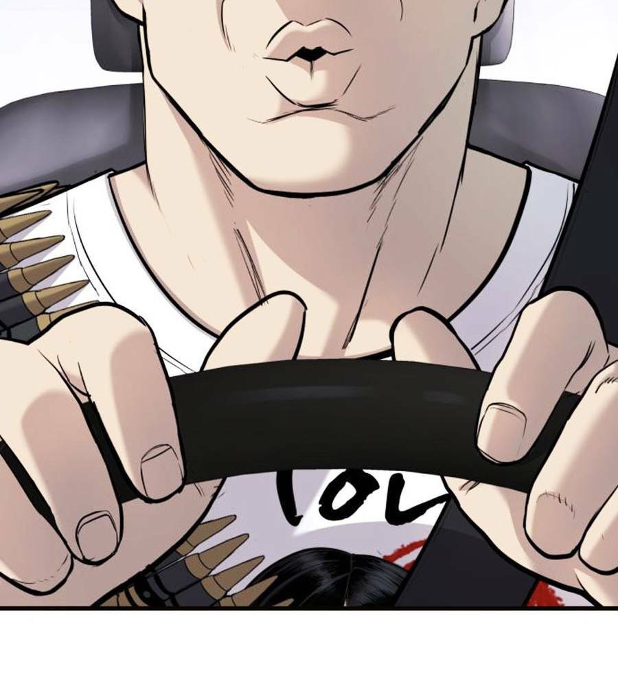 Đặc Vụ Kim - Chapter 25 - Page 30