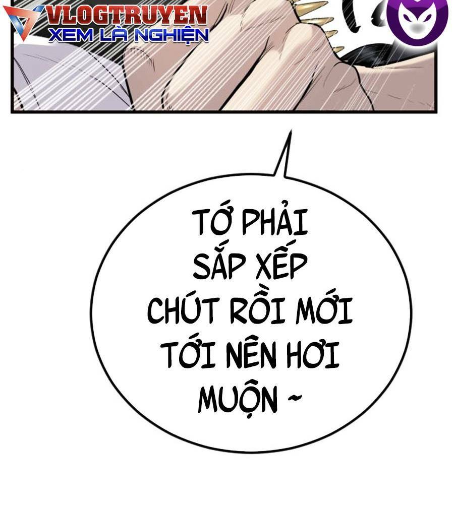 Đặc Vụ Kim - Chapter 25 - Page 33