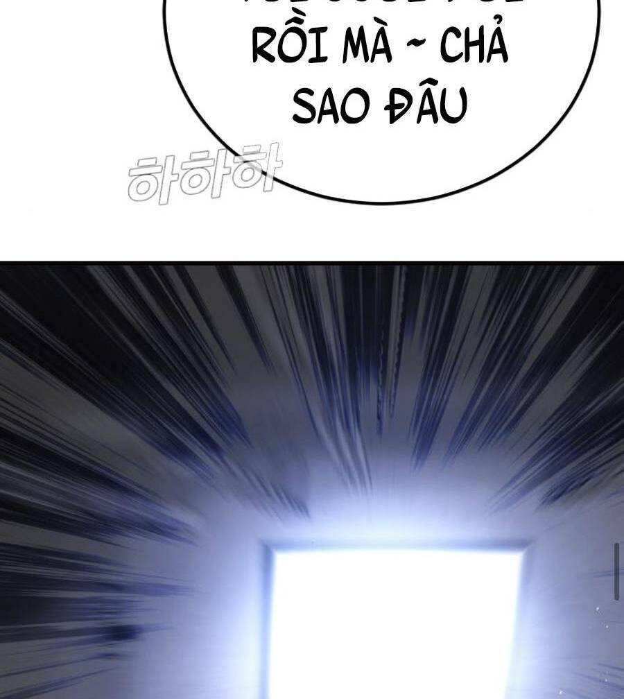 Đặc Vụ Kim - Chapter 25 - Page 35