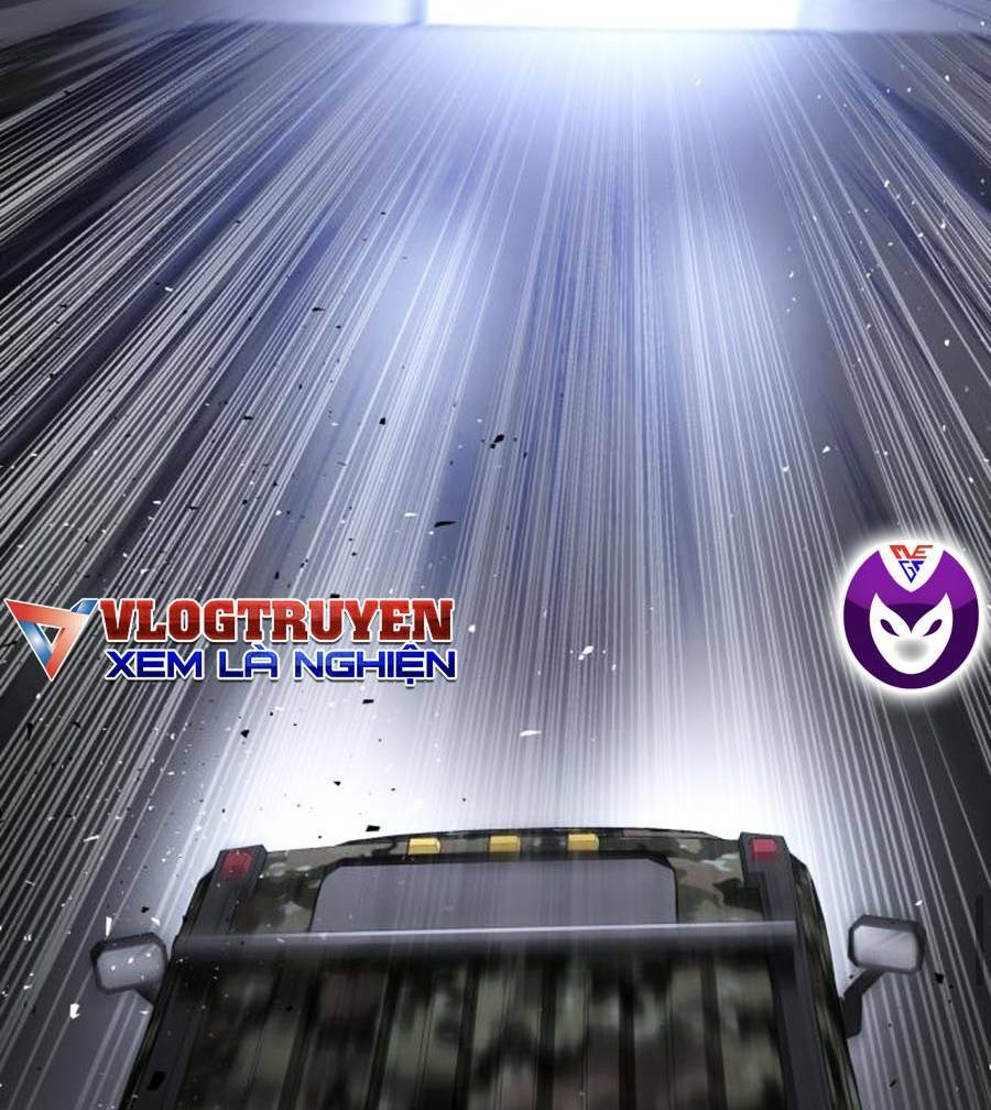 Đặc Vụ Kim - Chapter 25 - Page 36