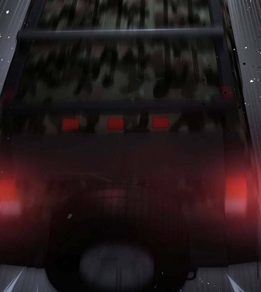 Đặc Vụ Kim - Chapter 25 - Page 37