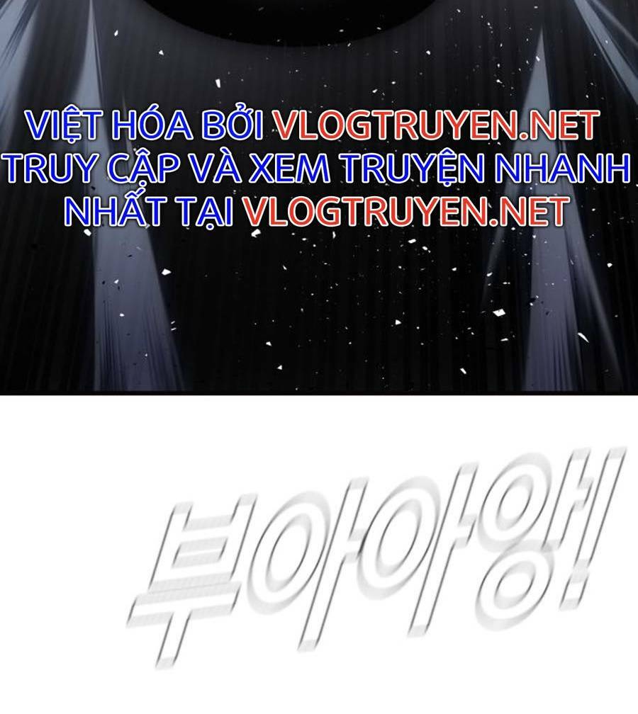 Đặc Vụ Kim - Chapter 25 - Page 38