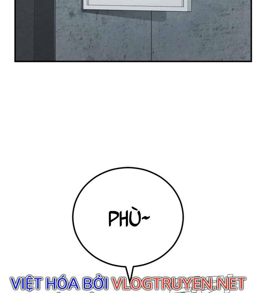 Đặc Vụ Kim - Chapter 25 - Page 3