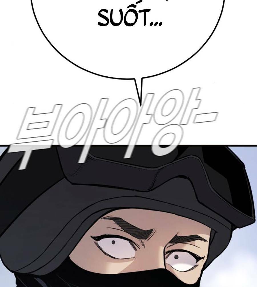 Đặc Vụ Kim - Chapter 25 - Page 42