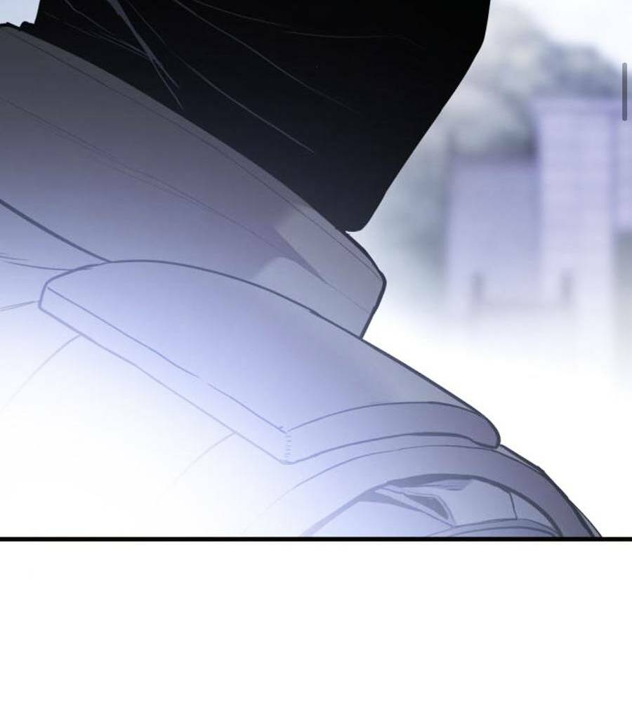 Đặc Vụ Kim - Chapter 25 - Page 43