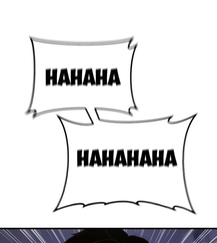 Đặc Vụ Kim - Chapter 25 - Page 44