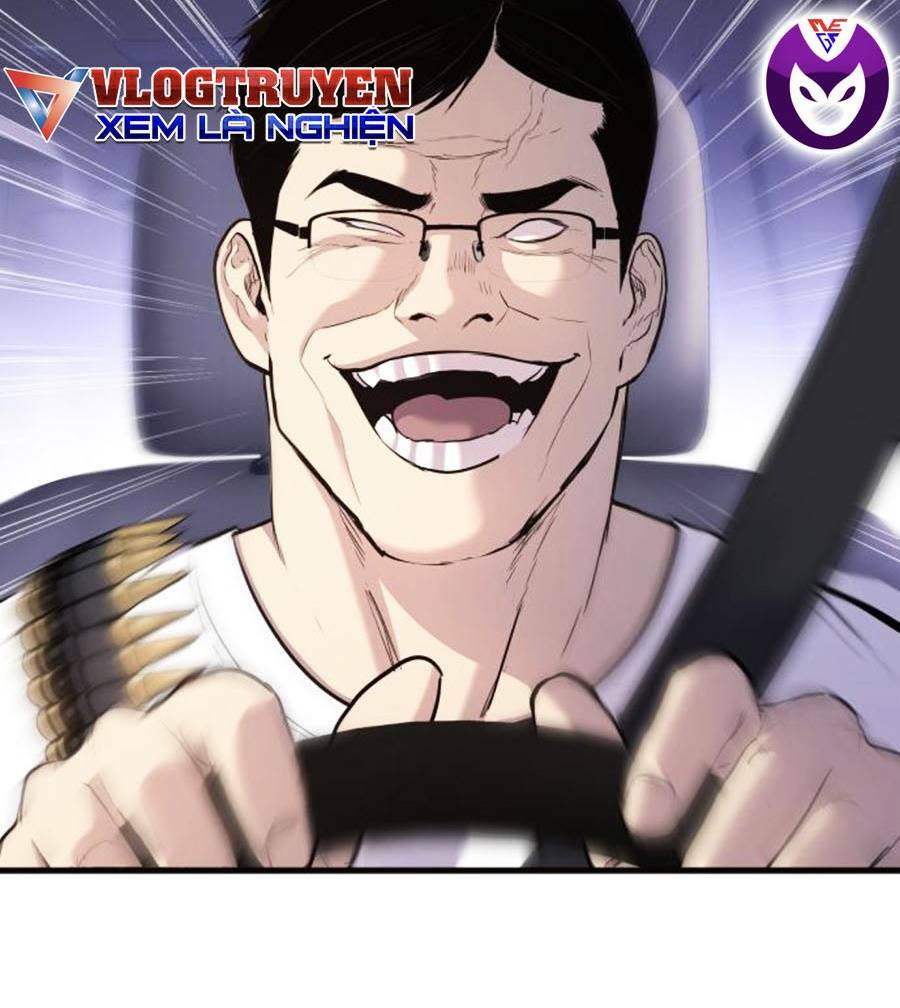 Đặc Vụ Kim - Chapter 25 - Page 45