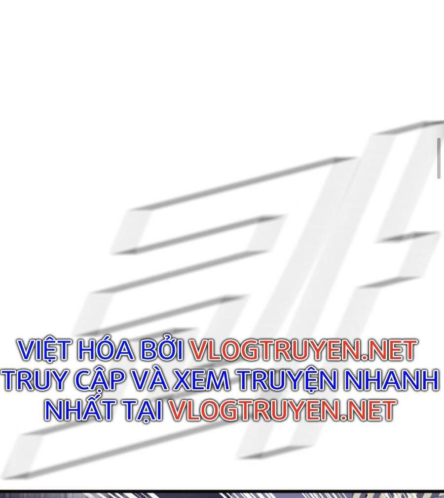 Đặc Vụ Kim - Chapter 25 - Page 46