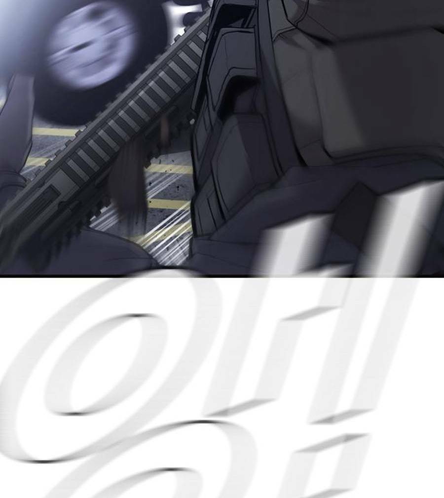 Đặc Vụ Kim - Chapter 25 - Page 48