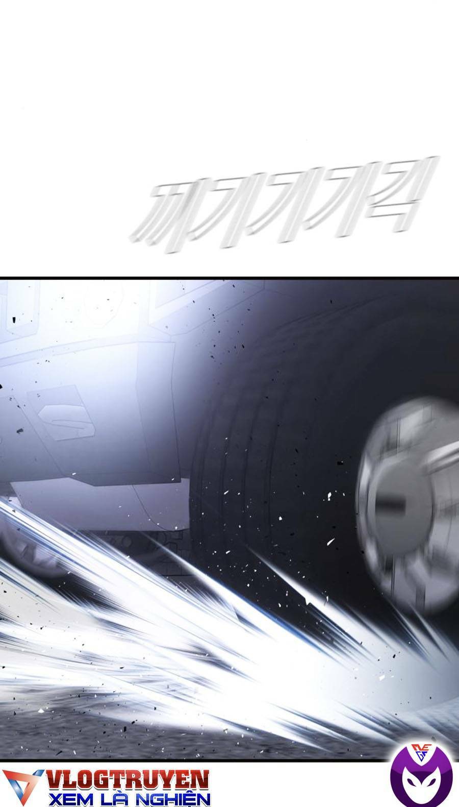 Đặc Vụ Kim - Chapter 25 - Page 50