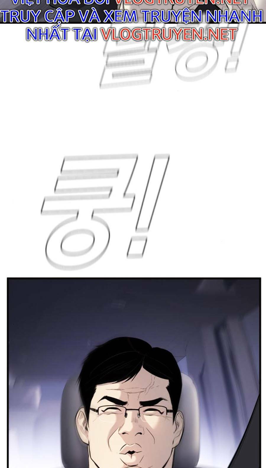 Đặc Vụ Kim - Chapter 25 - Page 52