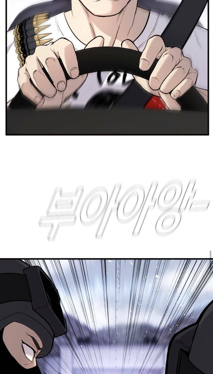 Đặc Vụ Kim - Chapter 25 - Page 53