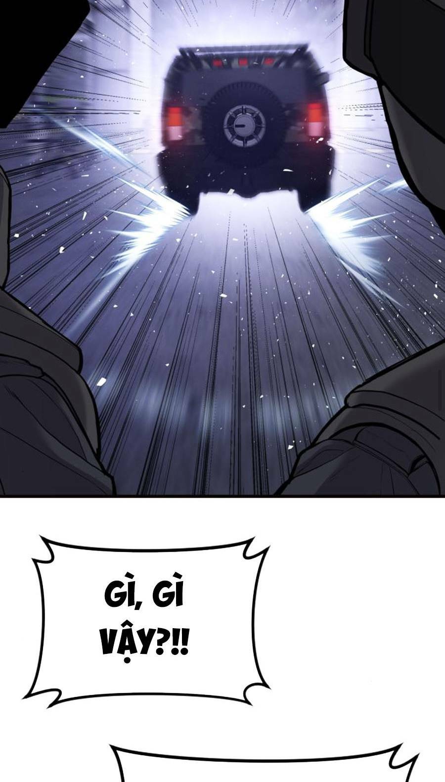 Đặc Vụ Kim - Chapter 25 - Page 54