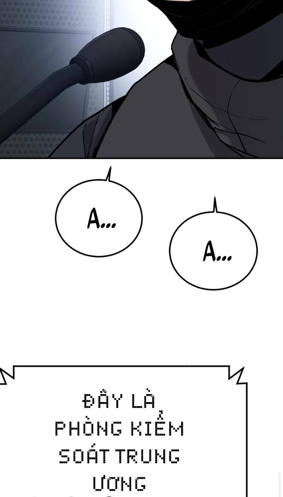 Đặc Vụ Kim - Chapter 25 - Page 56