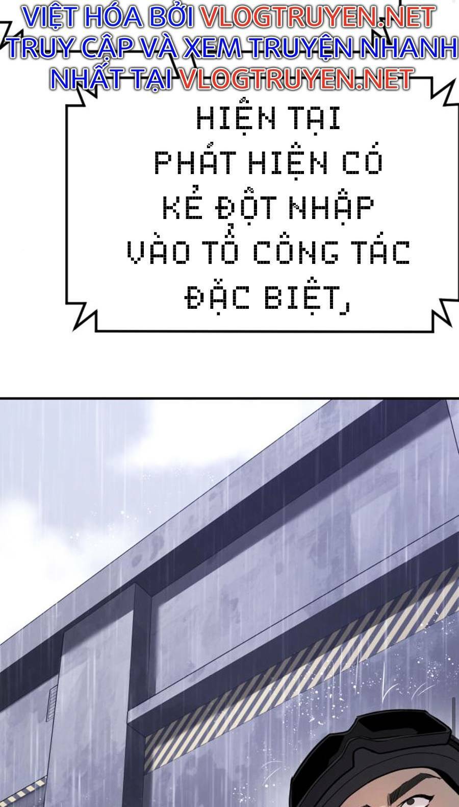 Đặc Vụ Kim - Chapter 25 - Page 57