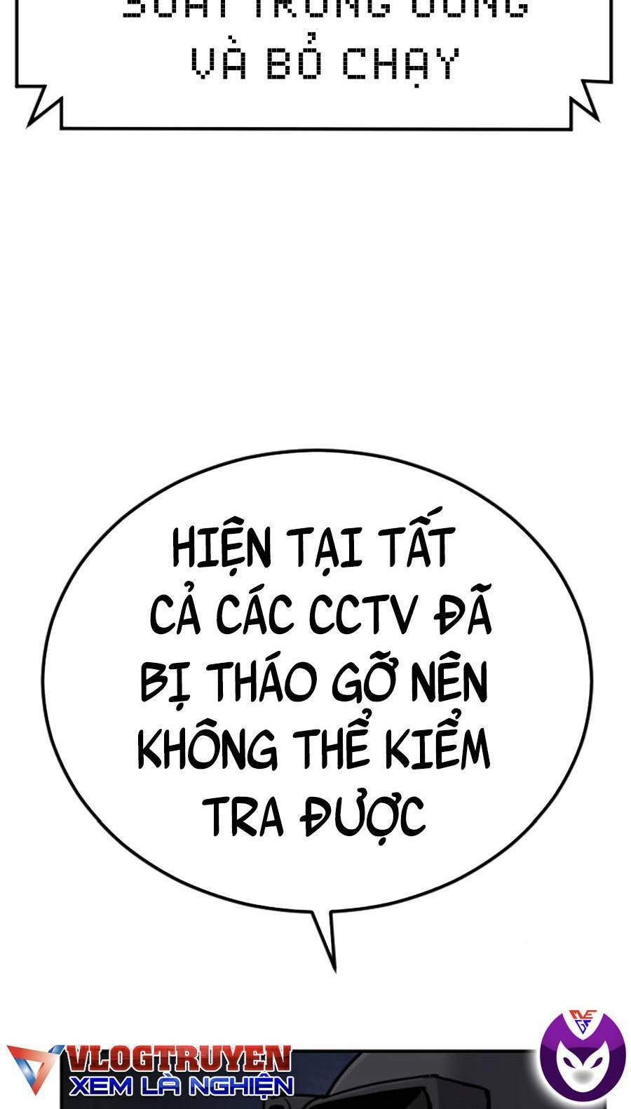 Đặc Vụ Kim - Chapter 25 - Page 59