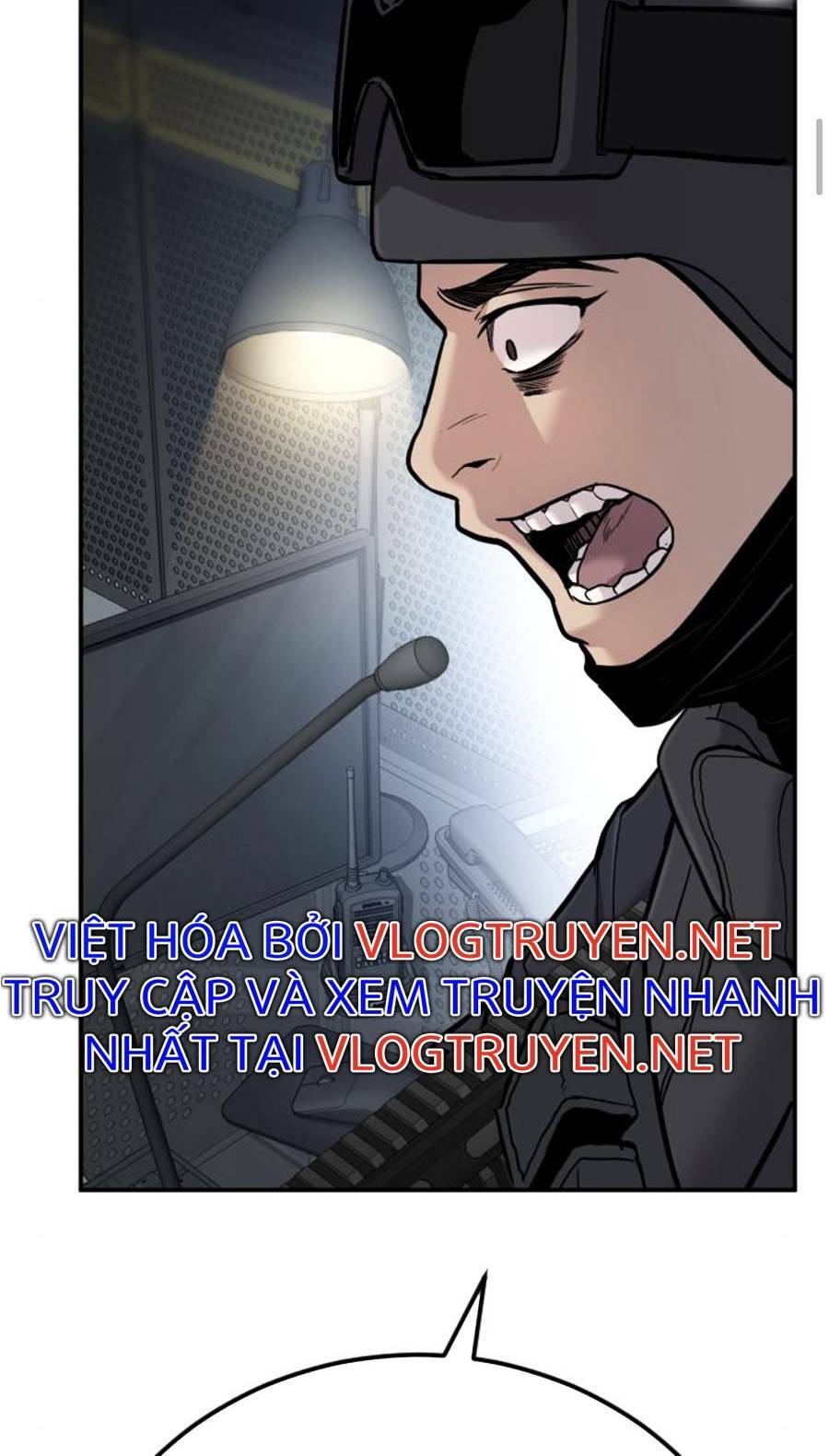 Đặc Vụ Kim - Chapter 25 - Page 60