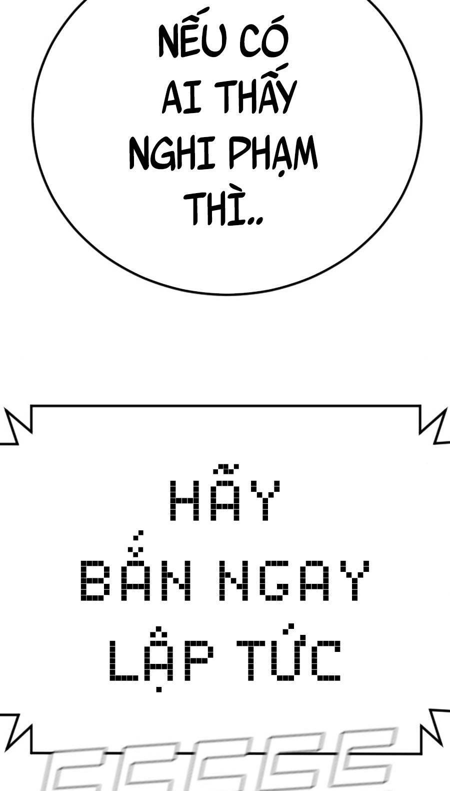 Đặc Vụ Kim - Chapter 25 - Page 61