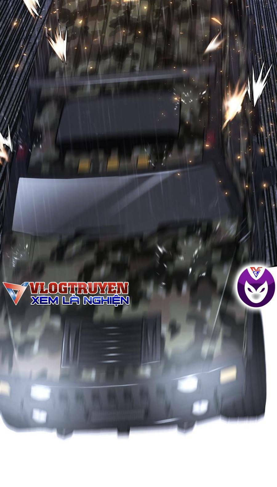 Đặc Vụ Kim - Chapter 25 - Page 63