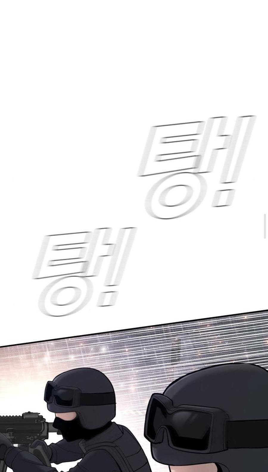 Đặc Vụ Kim - Chapter 25 - Page 64