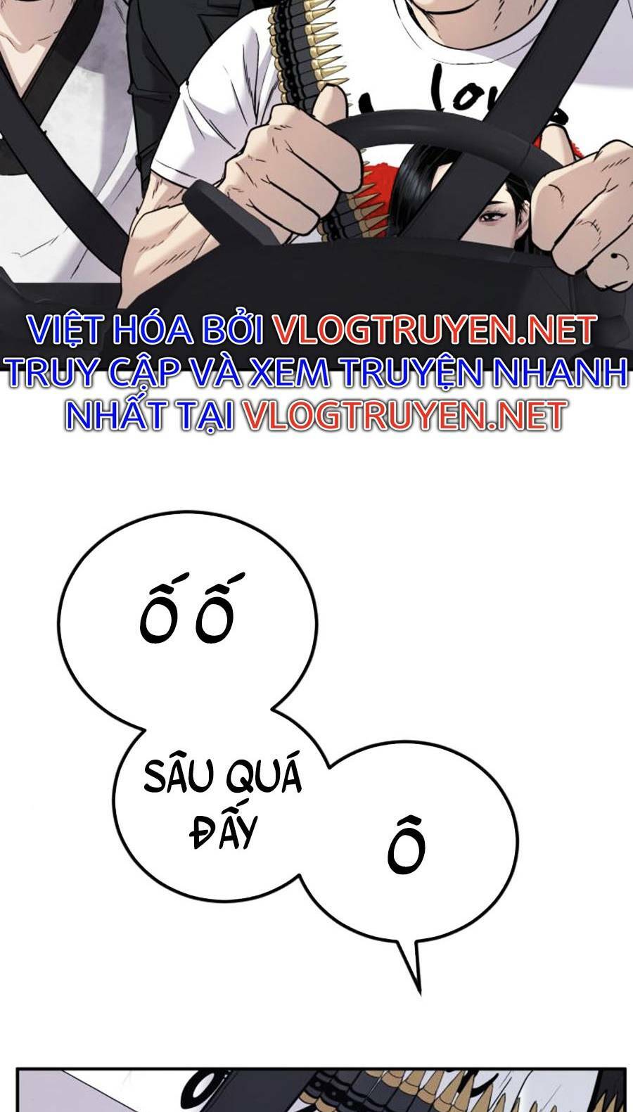 Đặc Vụ Kim - Chapter 25 - Page 68