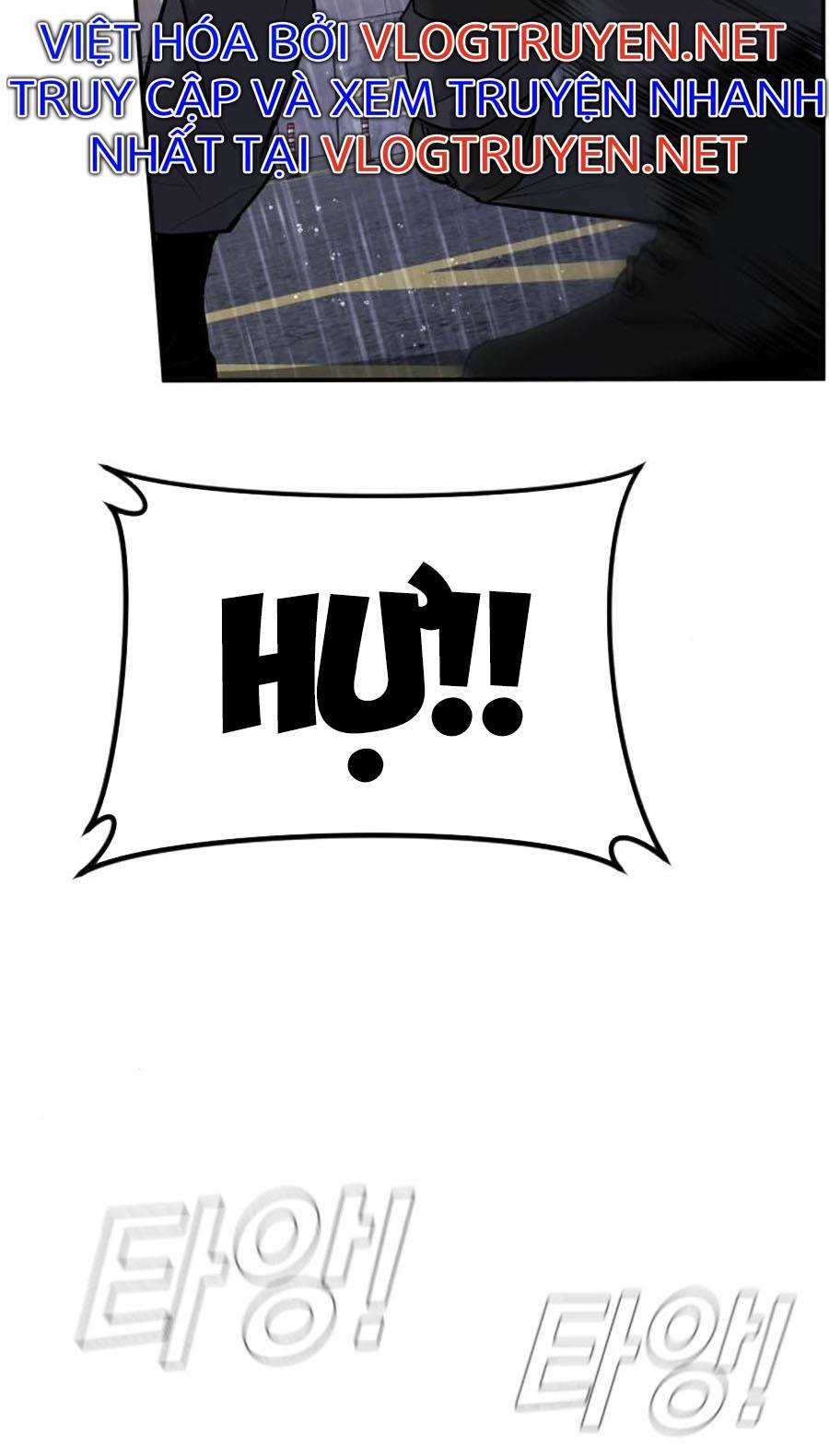 Đặc Vụ Kim - Chapter 25 - Page 72