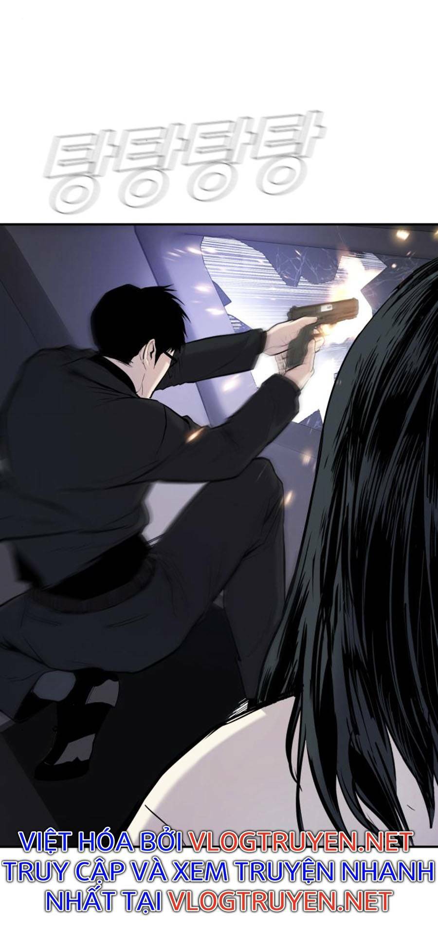 Đặc Vụ Kim - Chapter 25 - Page 75