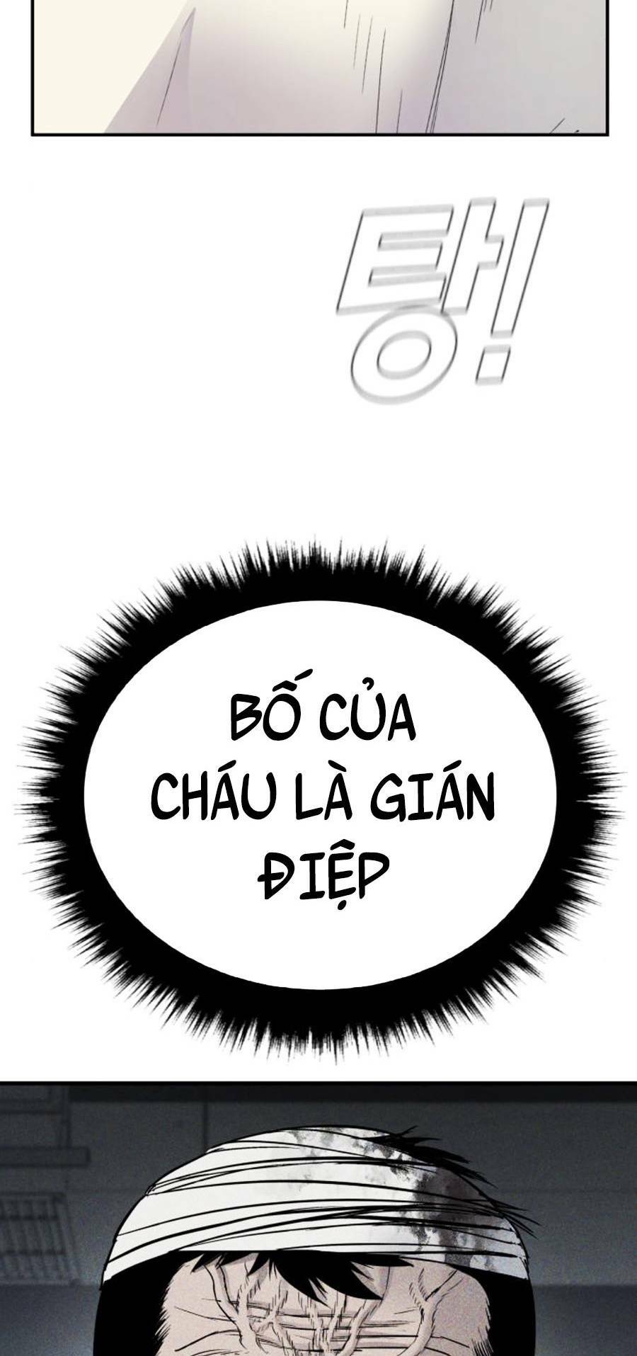 Đặc Vụ Kim - Chapter 25 - Page 77