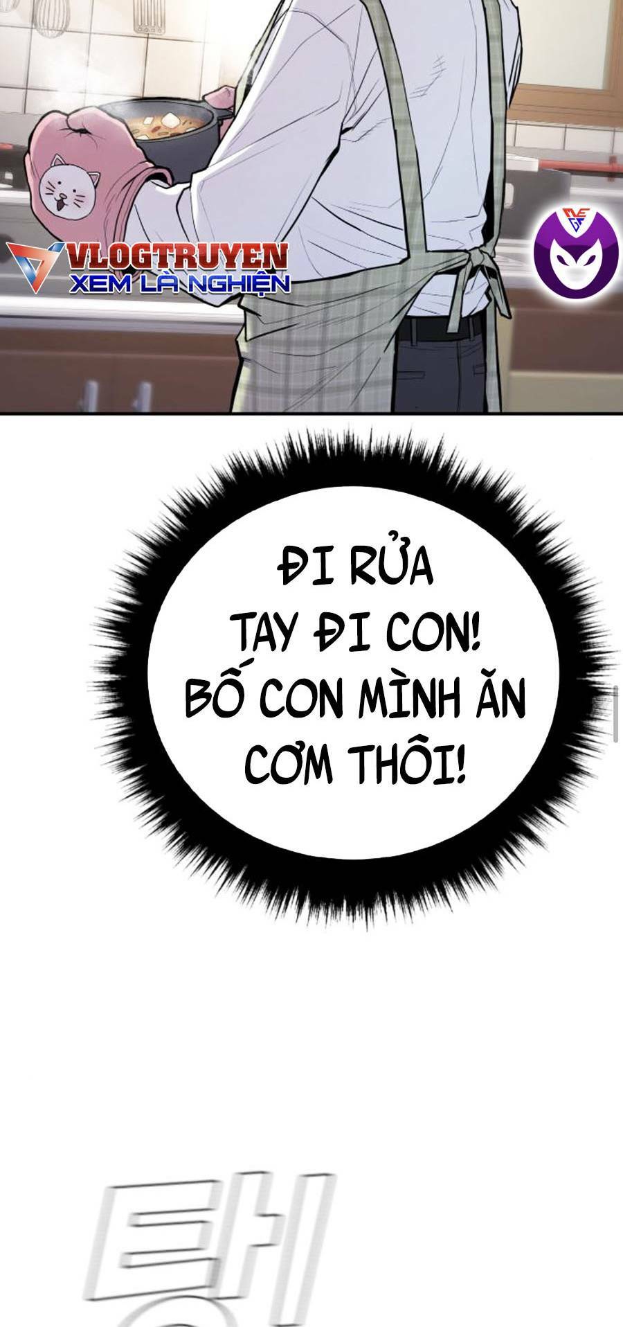 Đặc Vụ Kim - Chapter 25 - Page 82