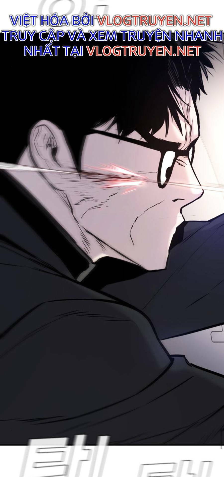 Đặc Vụ Kim - Chapter 25 - Page 83