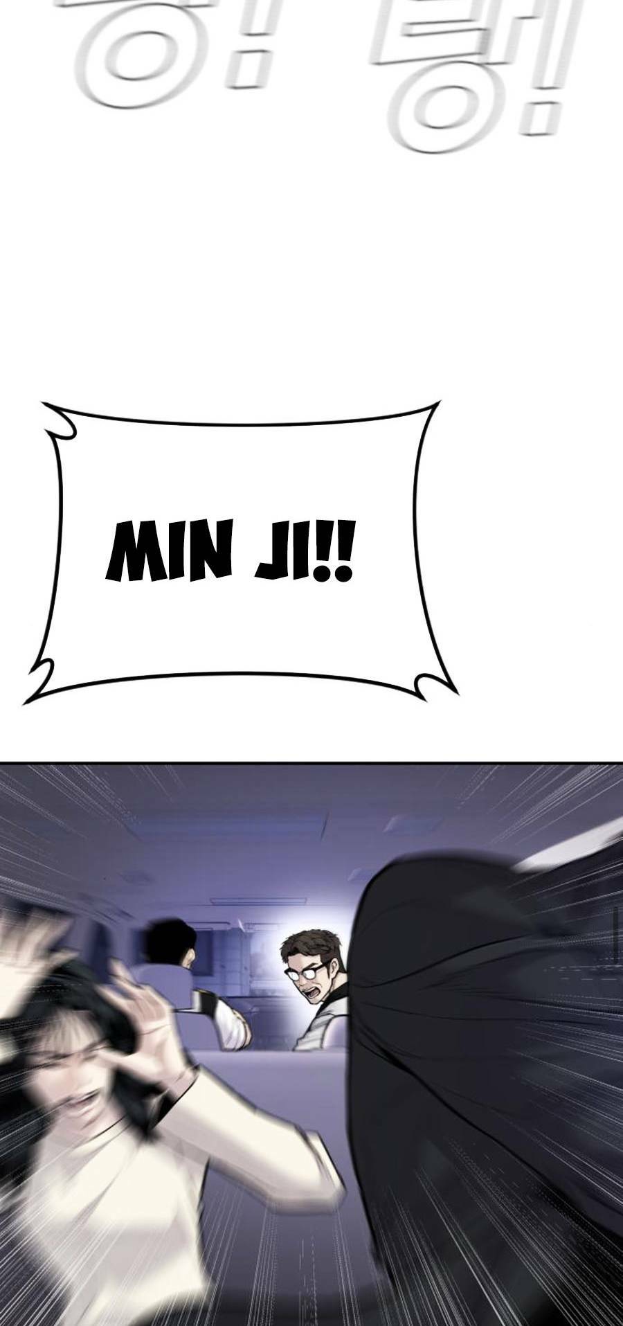 Đặc Vụ Kim - Chapter 25 - Page 84