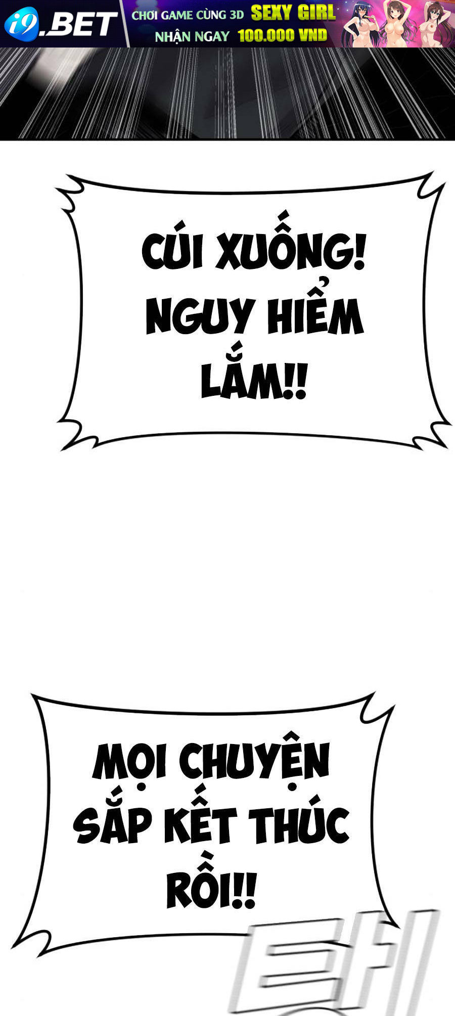 Đặc Vụ Kim - Chapter 25 - Page 85