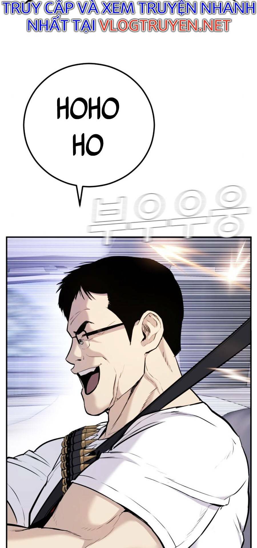 Đặc Vụ Kim - Chapter 25 - Page 87