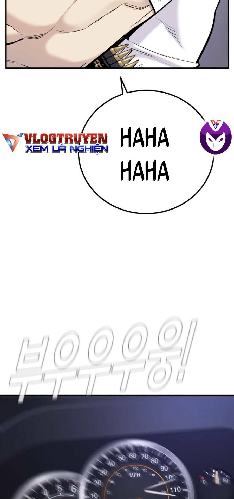 Đặc Vụ Kim - Chapter 25 - Page 88