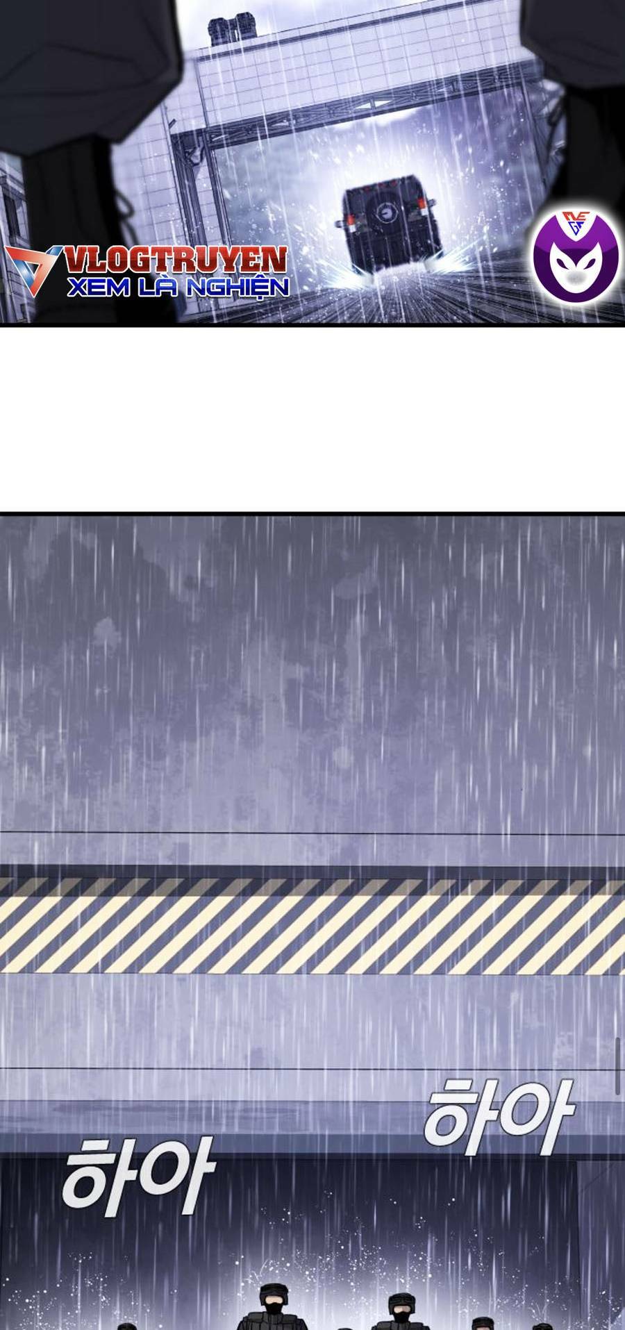 Đặc Vụ Kim - Chapter 25 - Page 91