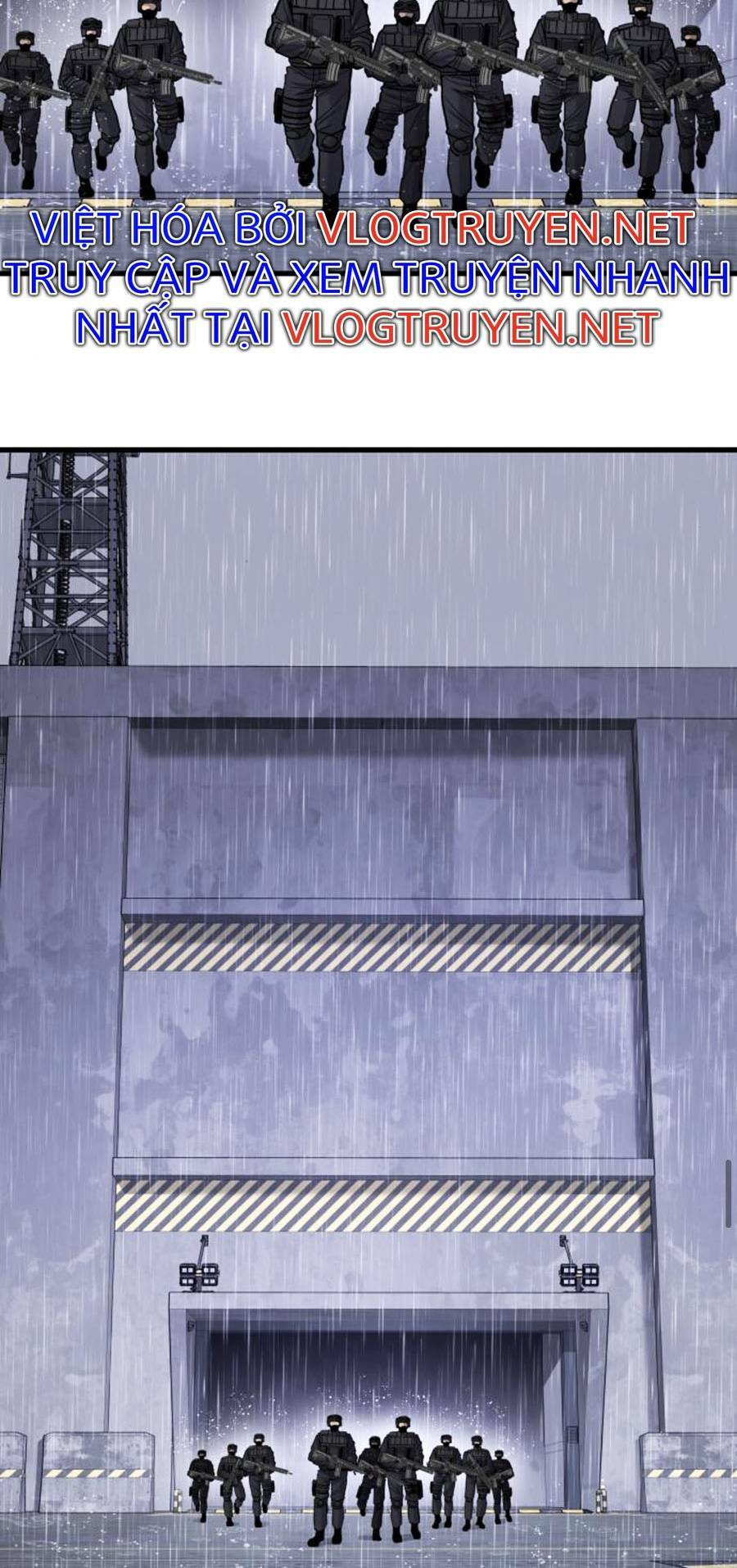 Đặc Vụ Kim - Chapter 25 - Page 92