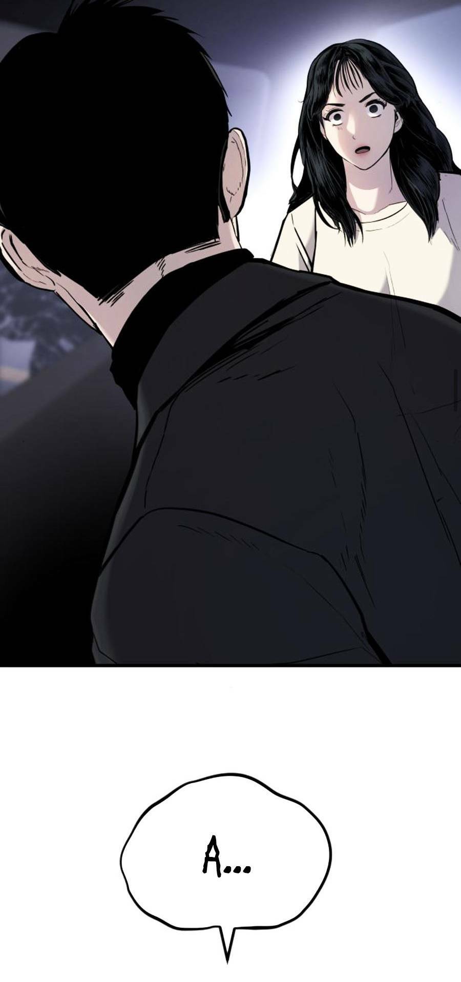 Đặc Vụ Kim - Chapter 25 - Page 95