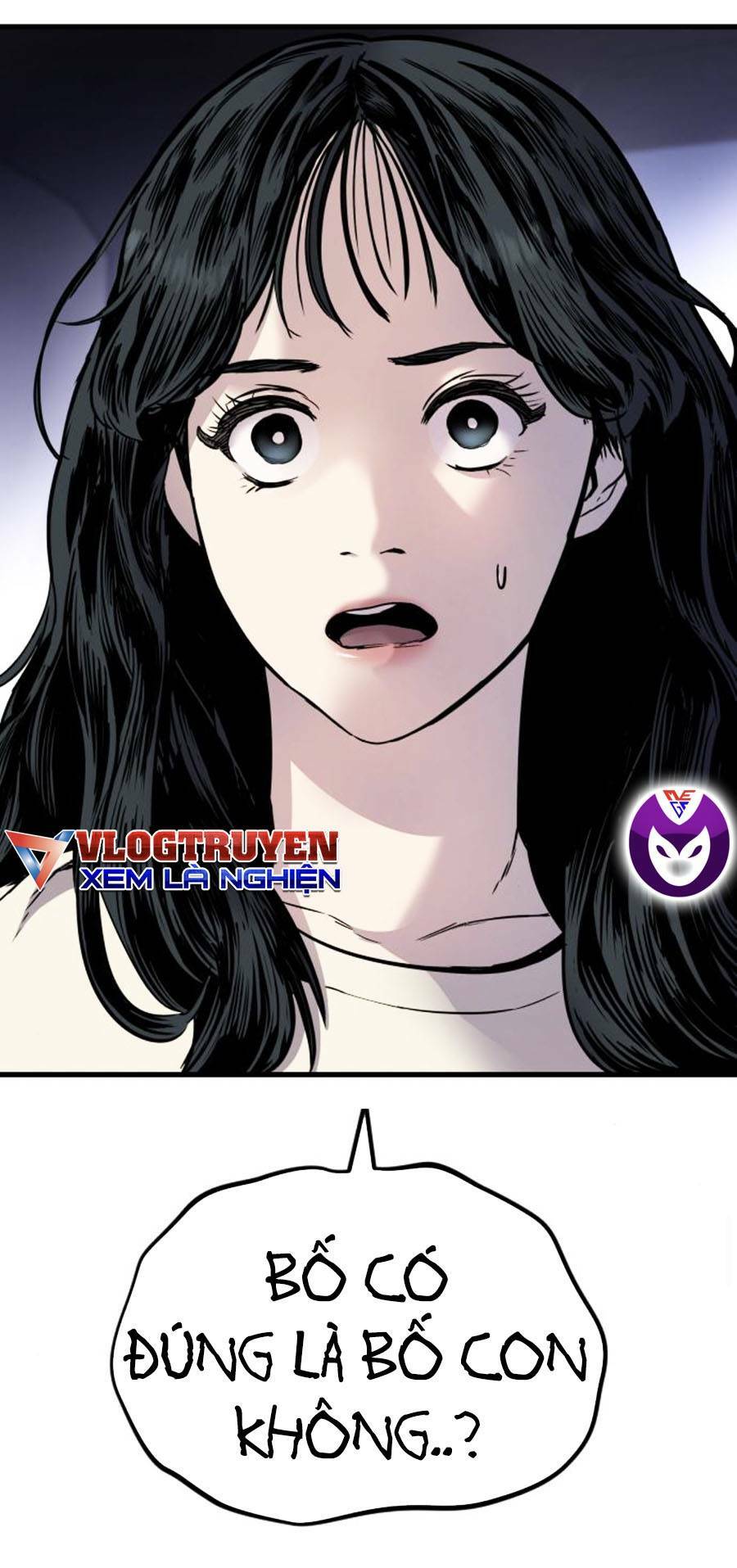 Đặc Vụ Kim - Chapter 25 - Page 96