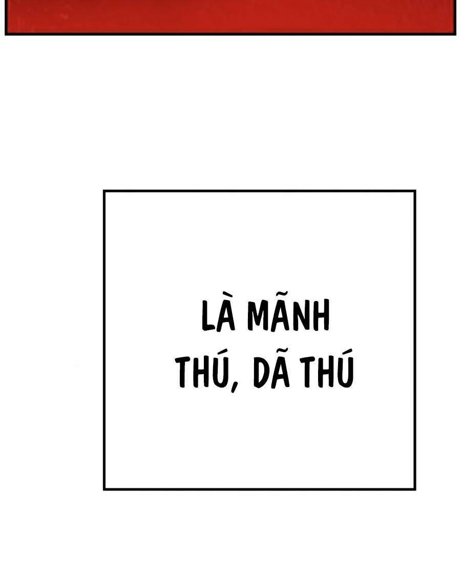 Đặc Vụ Kim - Chapter 26.5 - Page 99