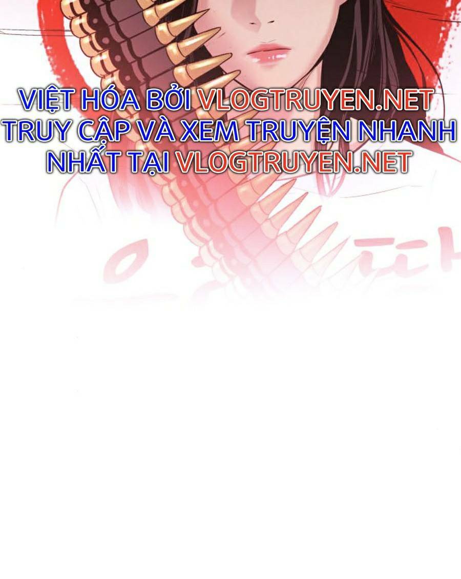 Đặc Vụ Kim - Chapter 26.5 - Page 103