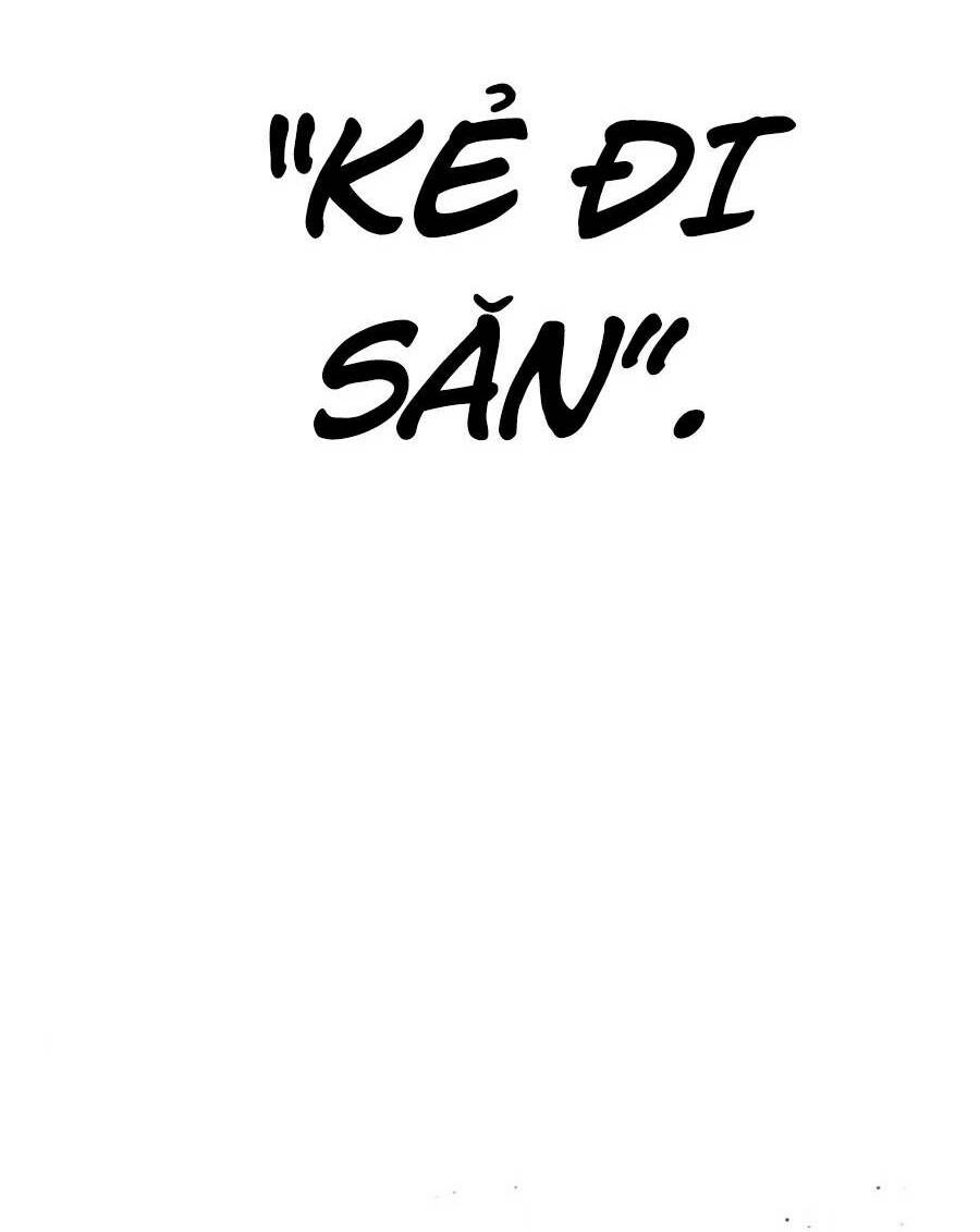 Đặc Vụ Kim - Chapter 26.5 - Page 104