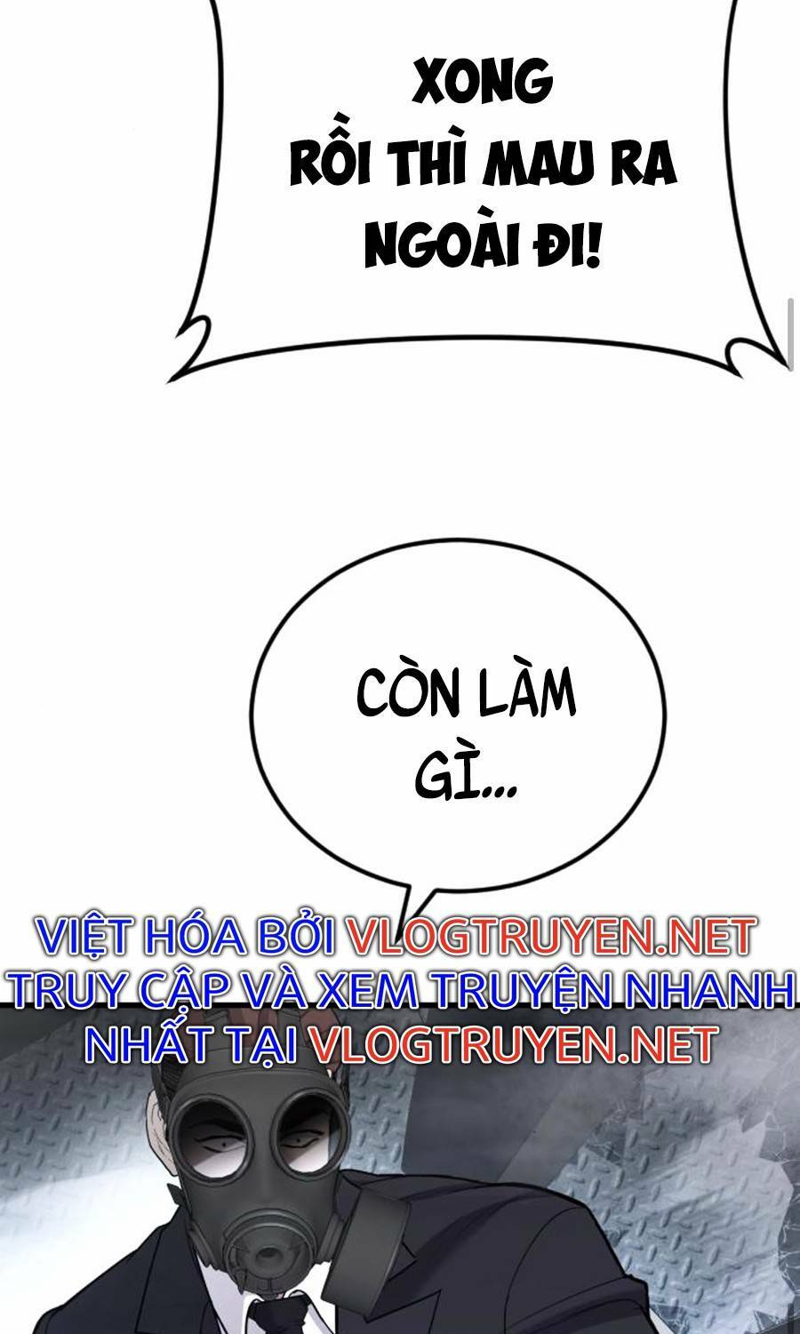 Đặc Vụ Kim - Chapter 26.5 - Page 13