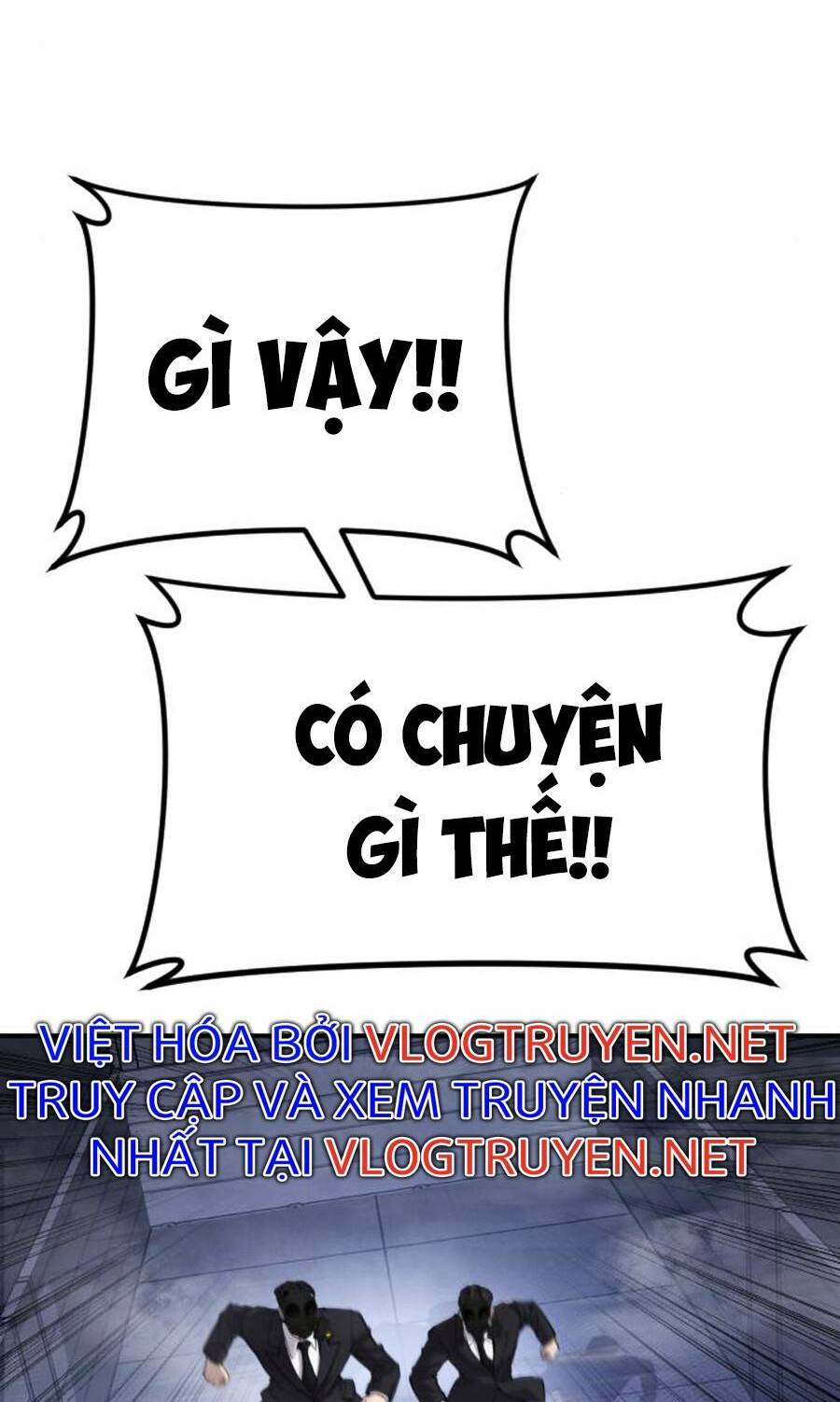 Đặc Vụ Kim - Chapter 26.5 - Page 22