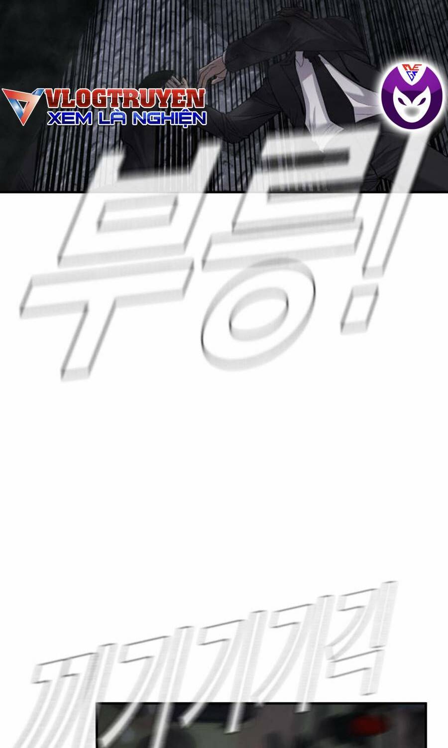 Đặc Vụ Kim - Chapter 26.5 - Page 24