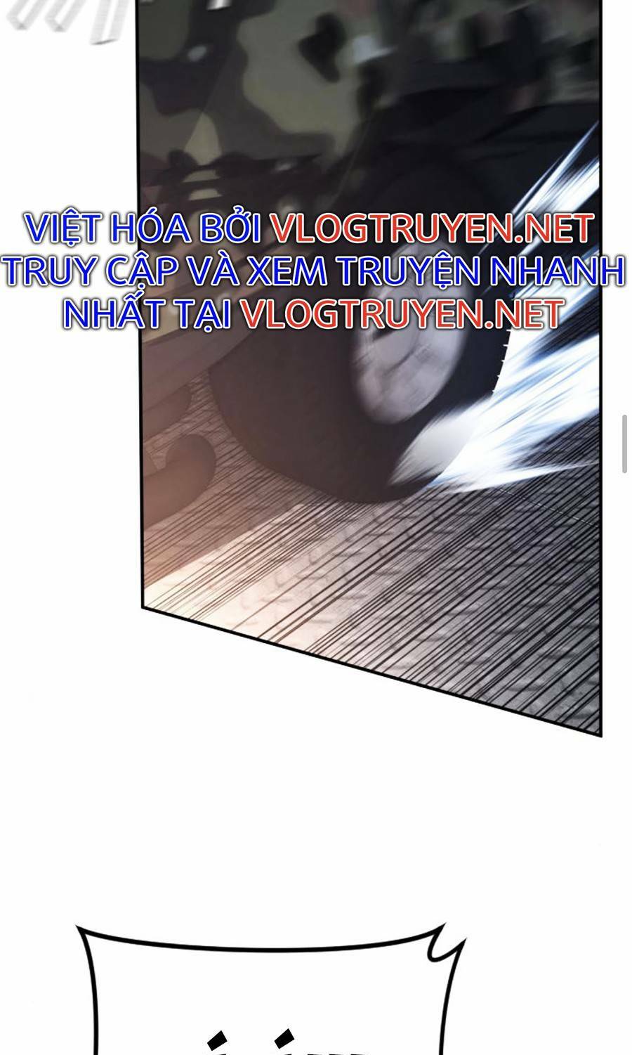 Đặc Vụ Kim - Chapter 26.5 - Page 25