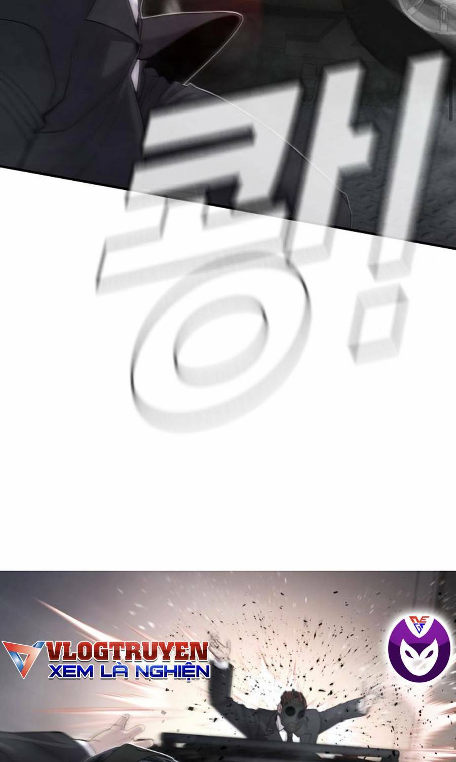 Đặc Vụ Kim - Chapter 26.5 - Page 27