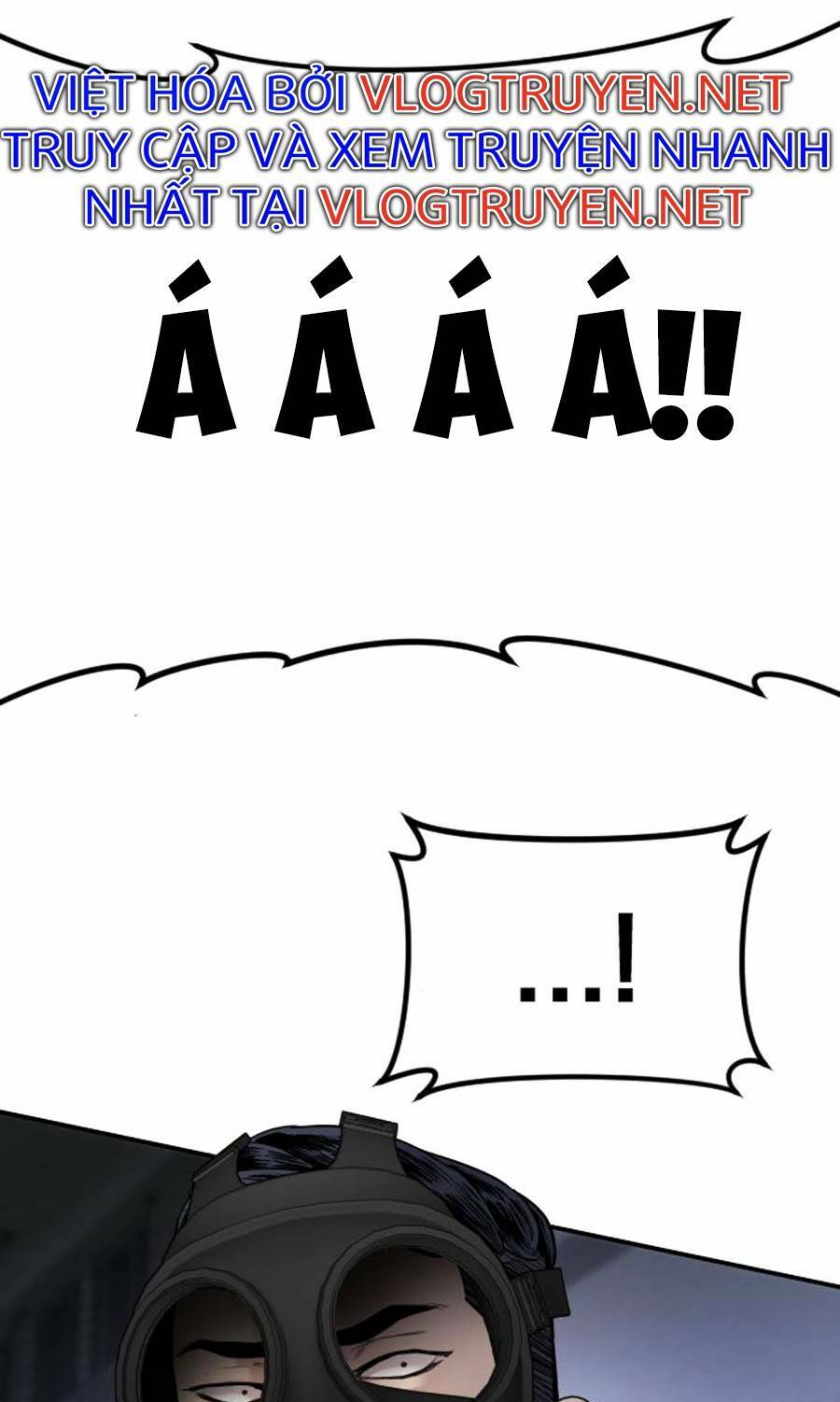 Đặc Vụ Kim - Chapter 26.5 - Page 29