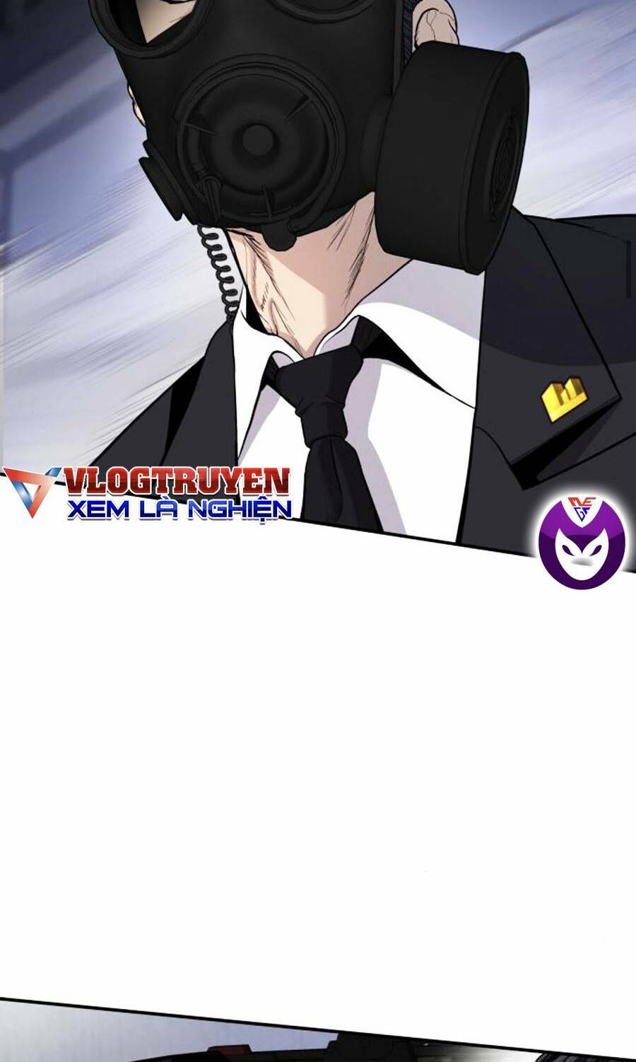 Đặc Vụ Kim - Chapter 26.5 - Page 30