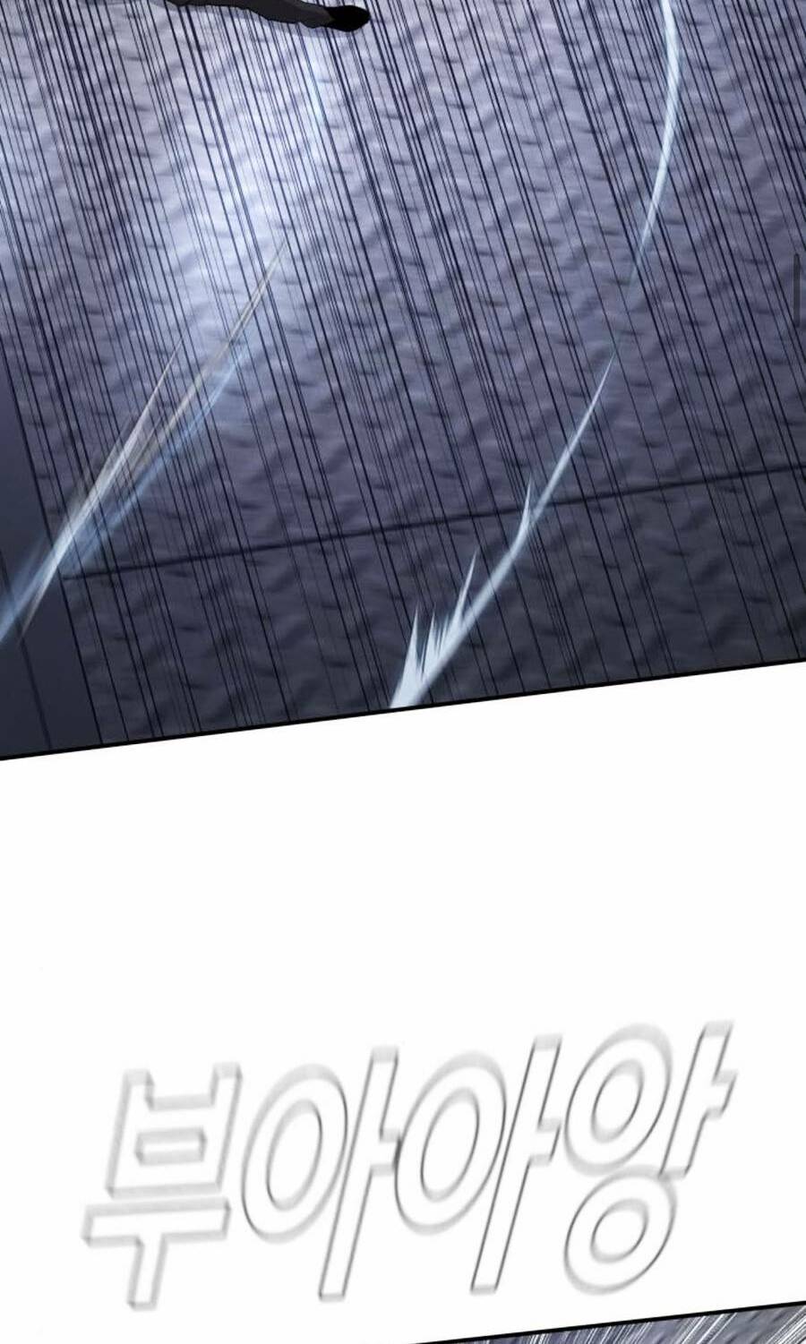 Đặc Vụ Kim - Chapter 26.5 - Page 34